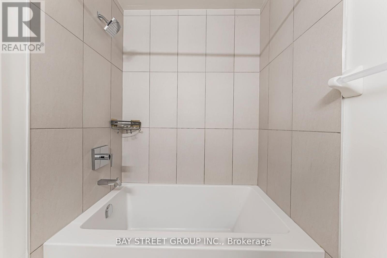 1227e - 70 Princess Street, Toronto, Ontario  M5A 0X6 - Photo 25 - C13035510