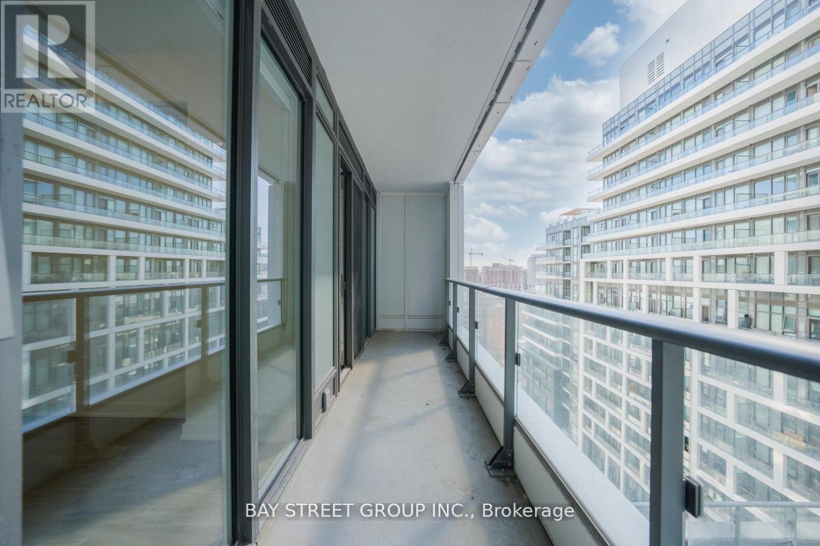 1227e - 70 Princess Street, Toronto, Ontario  M5A 0X6 - Photo 26 - C13035510