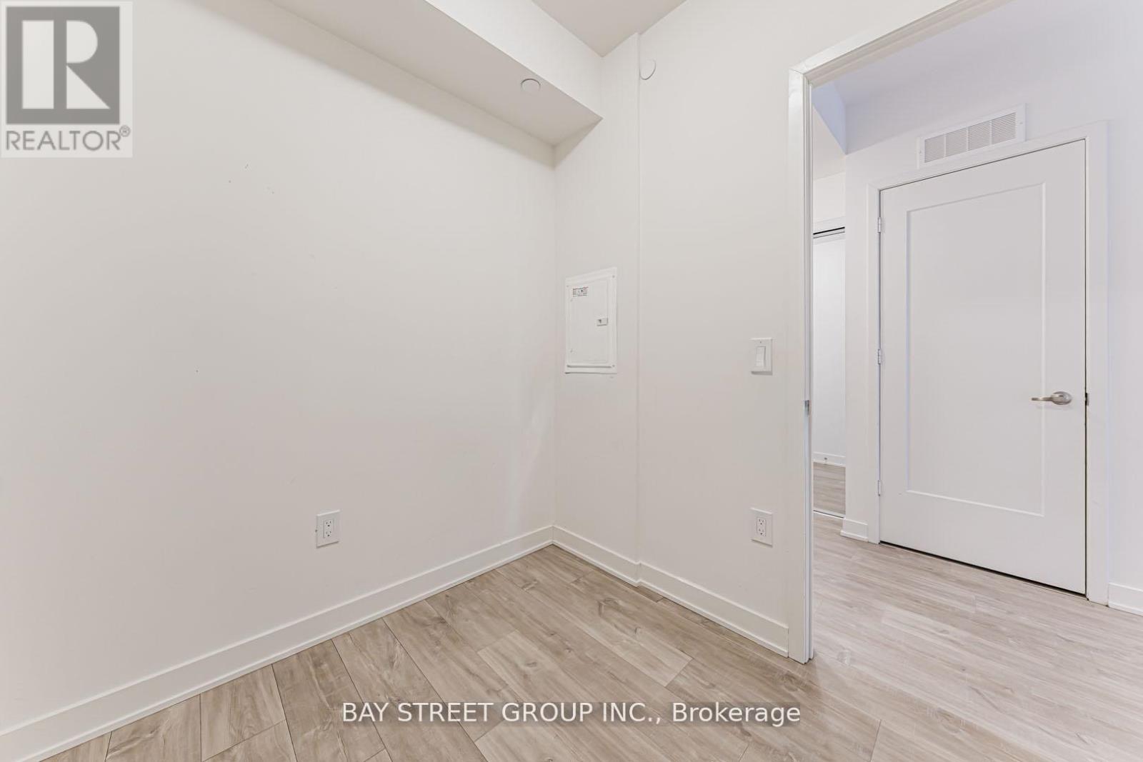 1227e - 70 Princess Street, Toronto, Ontario  M5A 0X6 - Photo 7 - C13035510