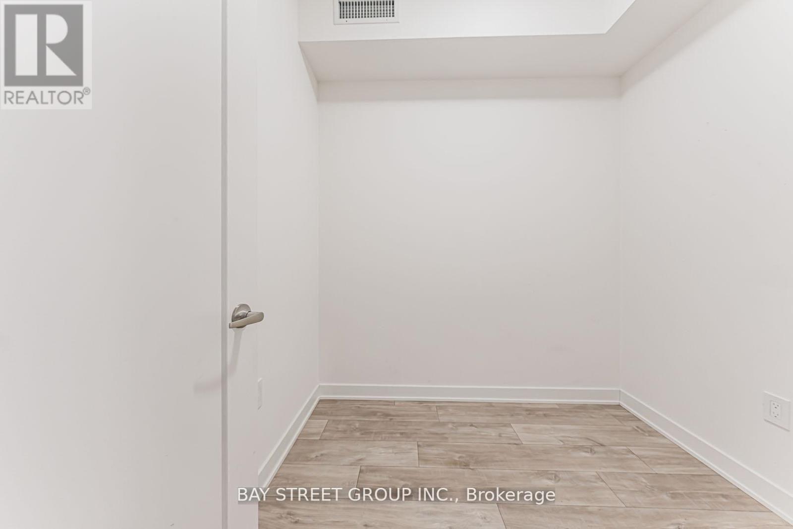 1227e - 70 Princess Street, Toronto, Ontario  M5A 0X6 - Photo 8 - C13035510