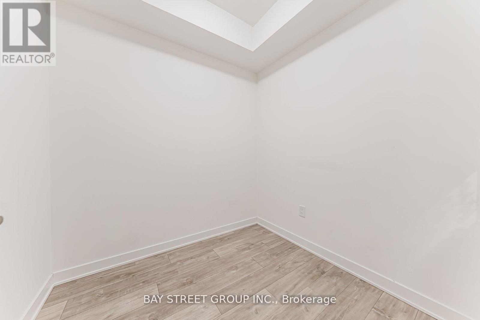 1227e - 70 Princess Street, Toronto, Ontario  M5A 0X6 - Photo 9 - C13035510