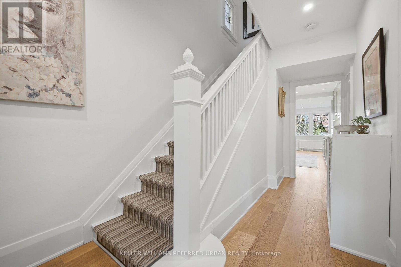 29 Thurston Road, Toronto, Ontario  M4S 2V8 - Photo 18 - C13035514