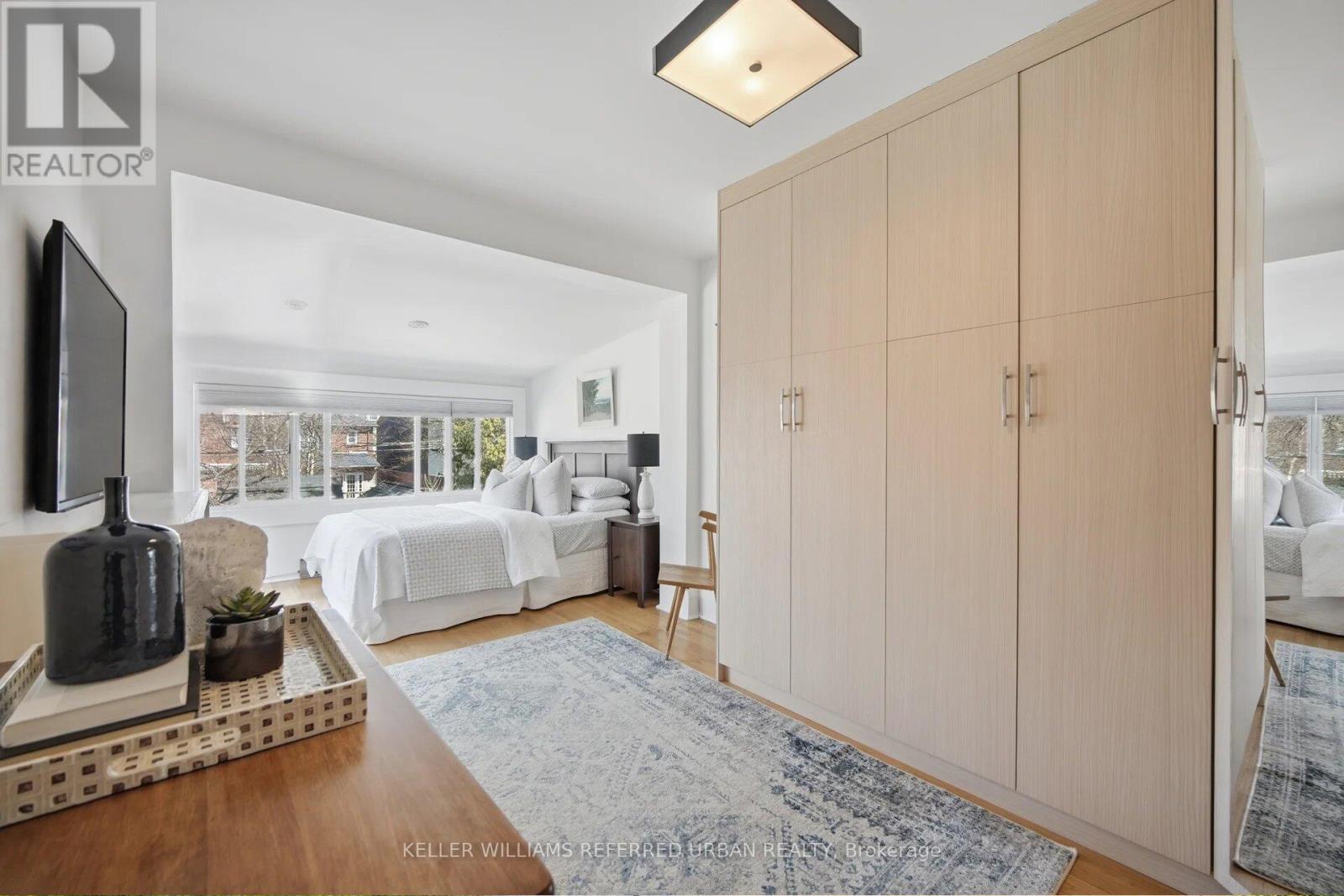 29 Thurston Road, Toronto, Ontario  M4S 2V8 - Photo 20 - C13035514