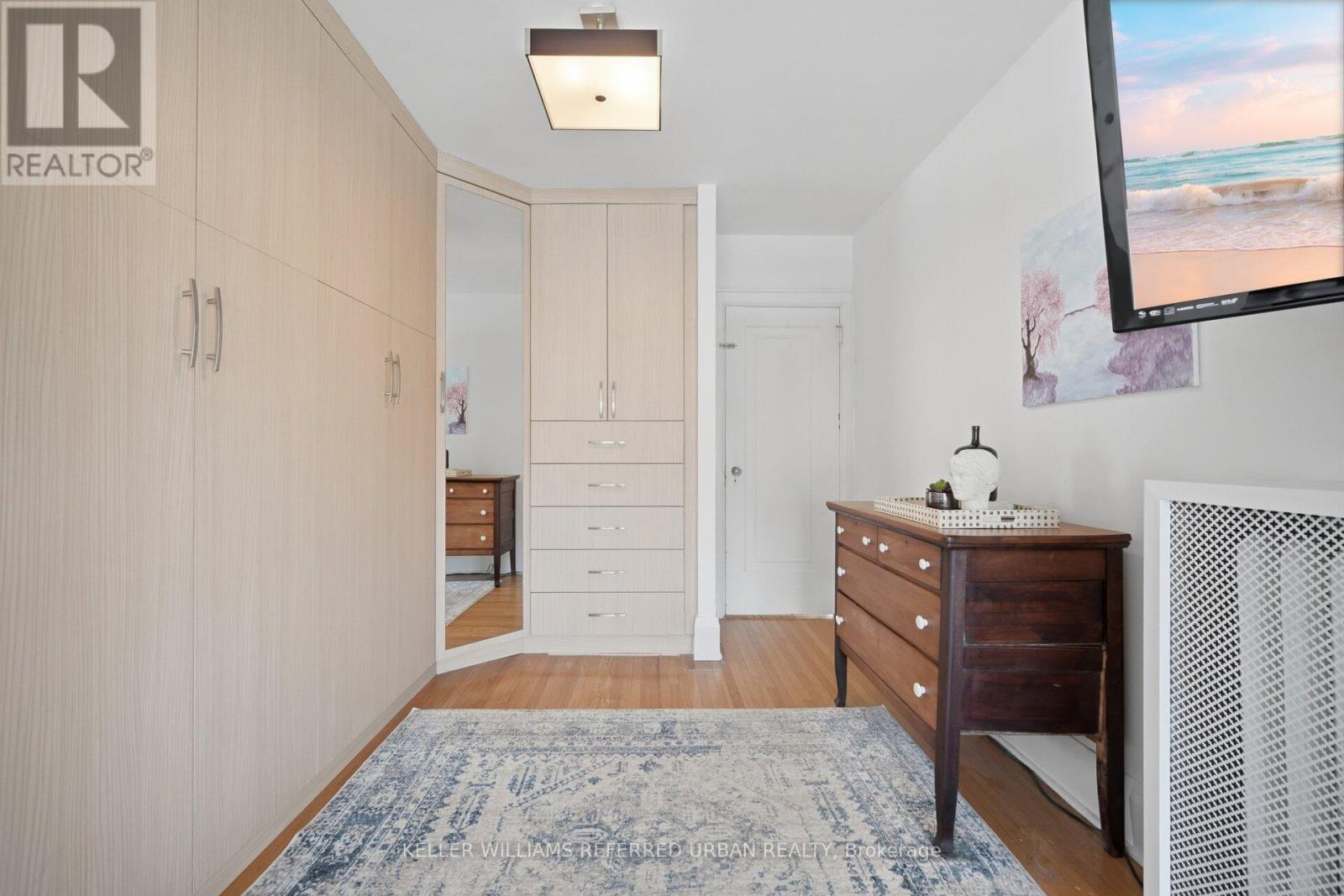 29 Thurston Road, Toronto, Ontario  M4S 2V8 - Photo 22 - C13035514