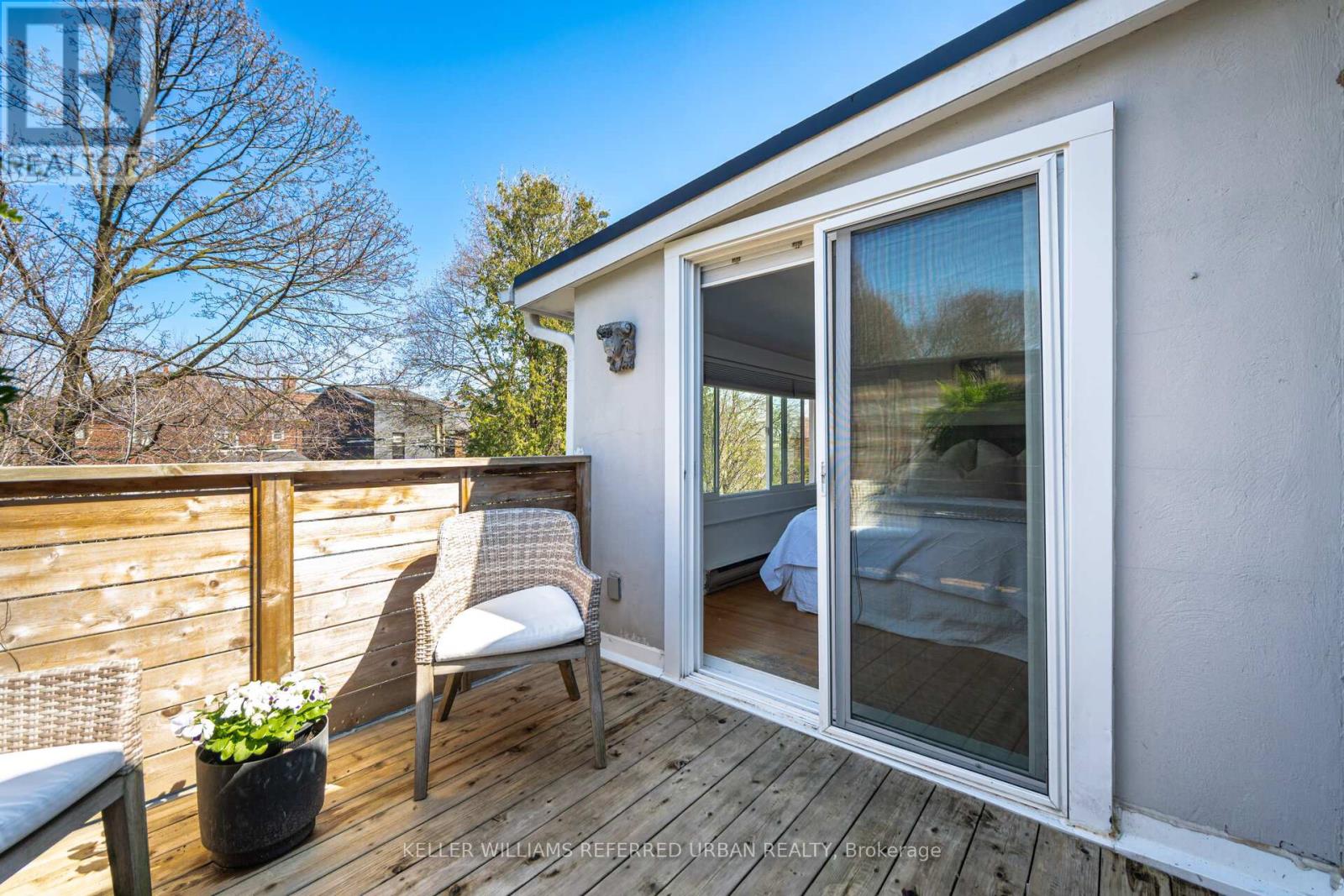 29 Thurston Road, Toronto, Ontario  M4S 2V8 - Photo 25 - C13035514