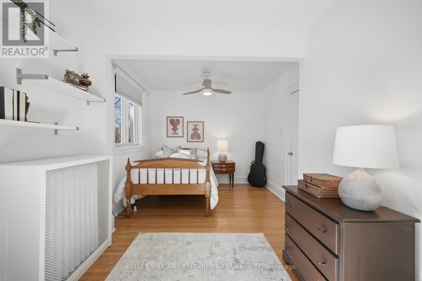 29 Thurston Road, Toronto, Ontario  M4S 2V8 - Photo 31 - C13035514