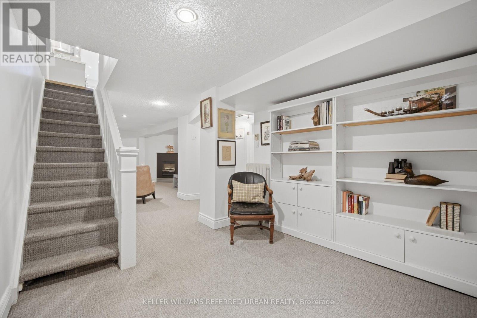 29 Thurston Road, Toronto, Ontario  M4S 2V8 - Photo 34 - C13035514