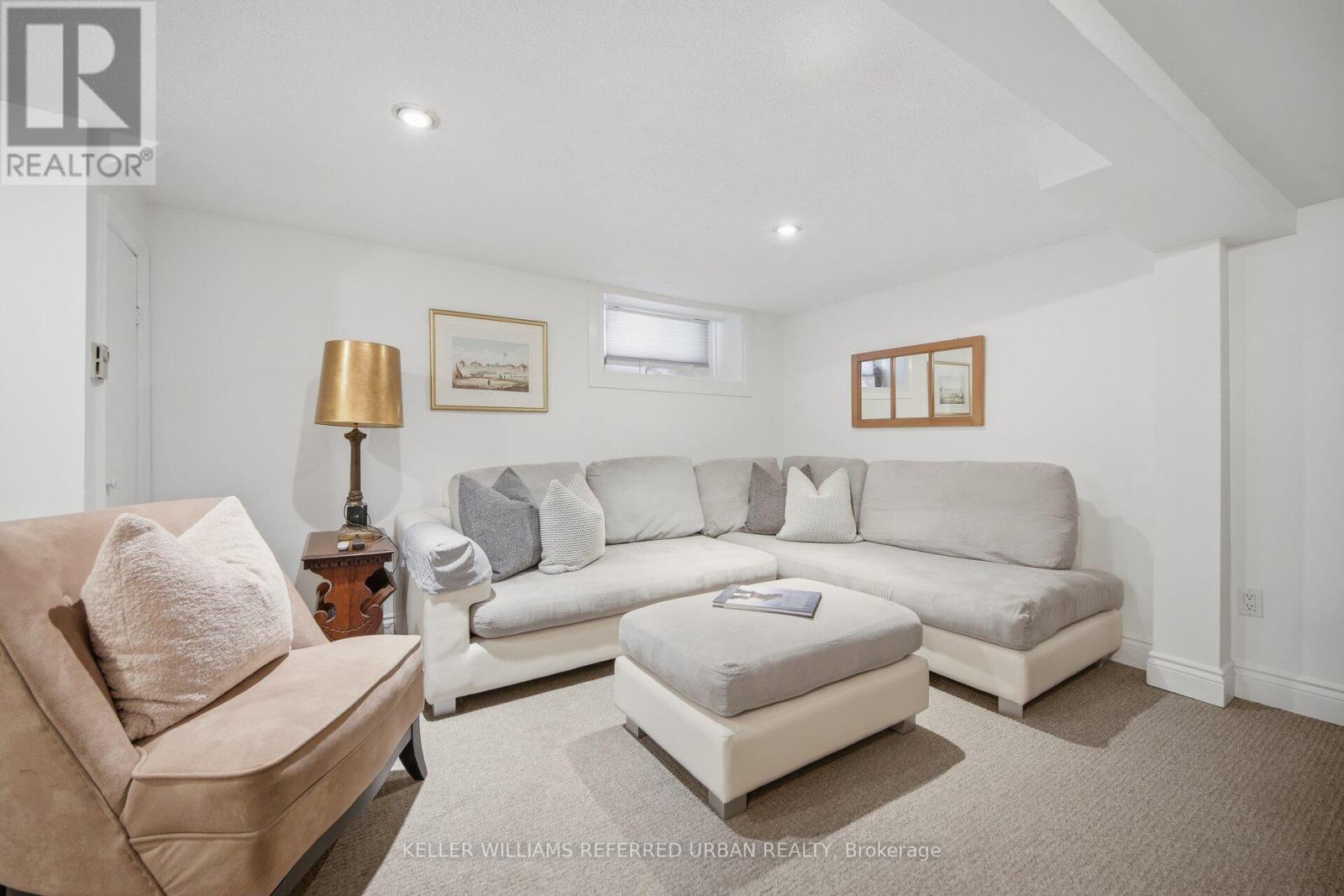 29 Thurston Road, Toronto, Ontario  M4S 2V8 - Photo 38 - C13035514