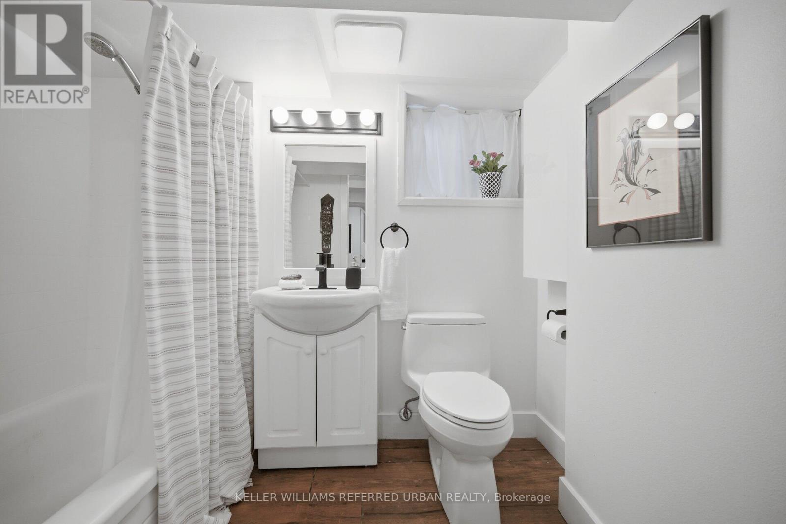 29 Thurston Road, Toronto, Ontario  M4S 2V8 - Photo 39 - C13035514