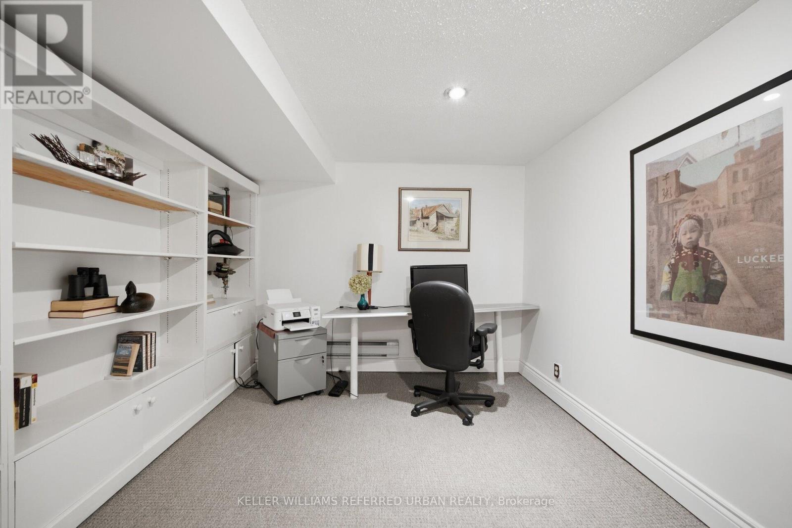 29 Thurston Road, Toronto, Ontario  M4S 2V8 - Photo 40 - C13035514