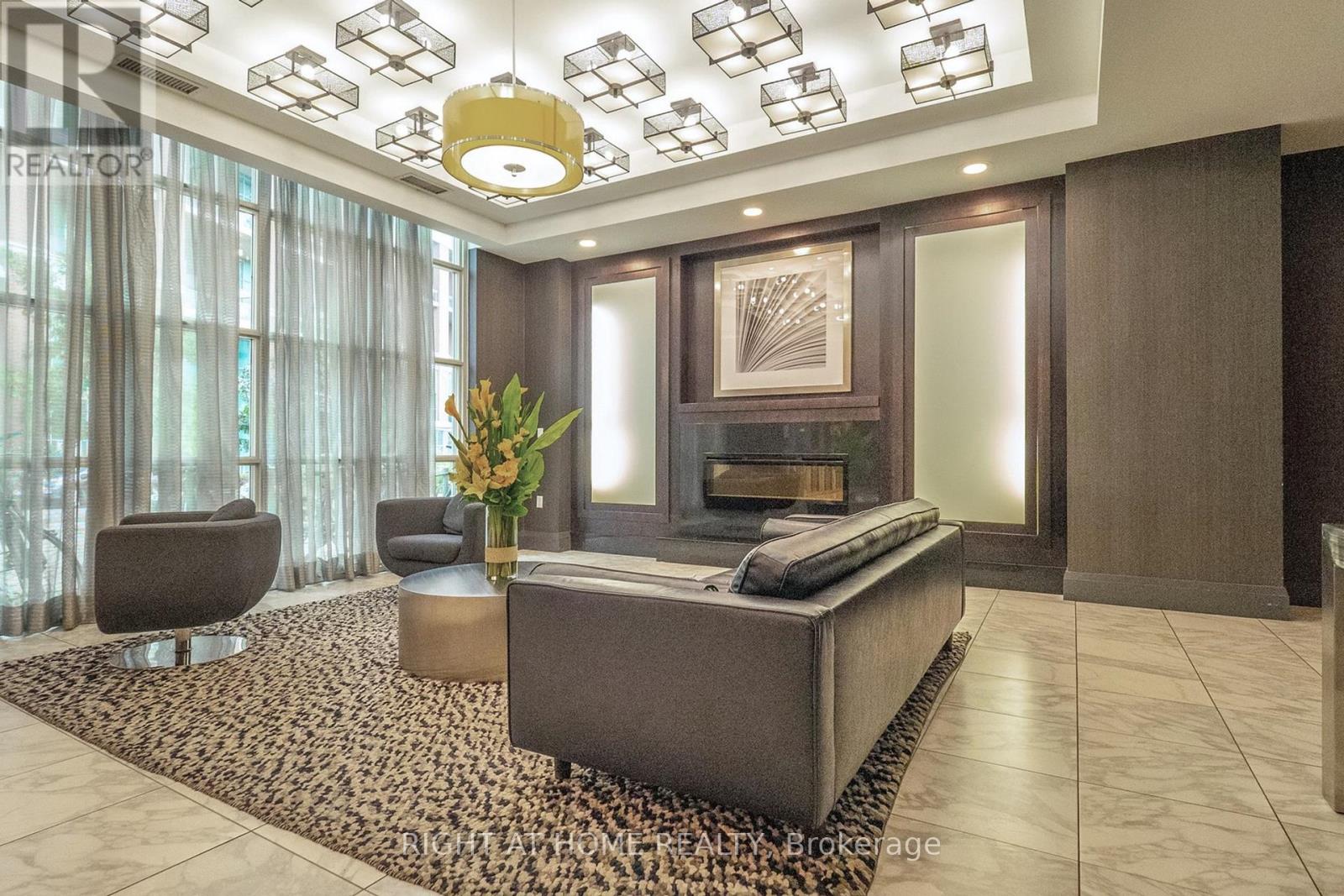 2415 - 125 Western Battery Road, Toronto, Ontario  M6K 3R8 - Photo 37 - C13035586