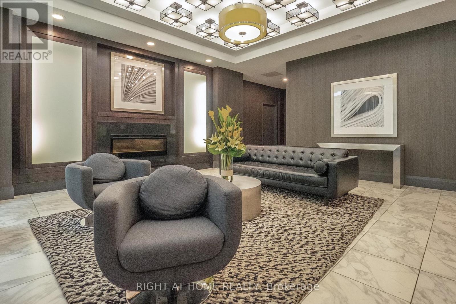 2415 - 125 Western Battery Road, Toronto, Ontario  M6K 3R8 - Photo 38 - C13035586