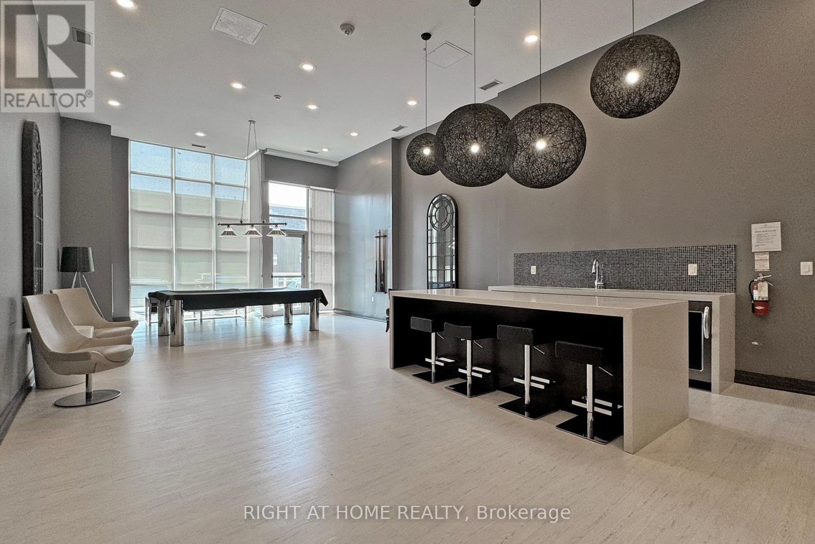 2415 - 125 Western Battery Road, Toronto, Ontario  M6K 3R8 - Photo 40 - C13035586