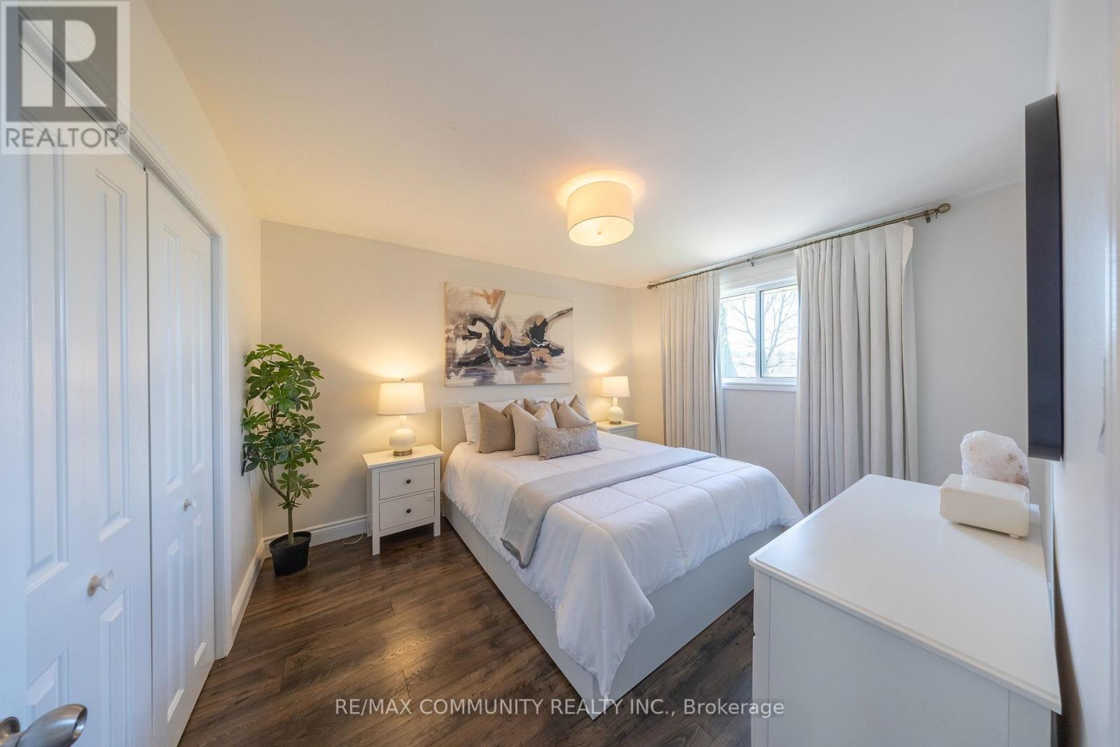 912 Walton Boulevard, Whitby, Ontario  L1N 3G5 - Photo 15 - E13035428