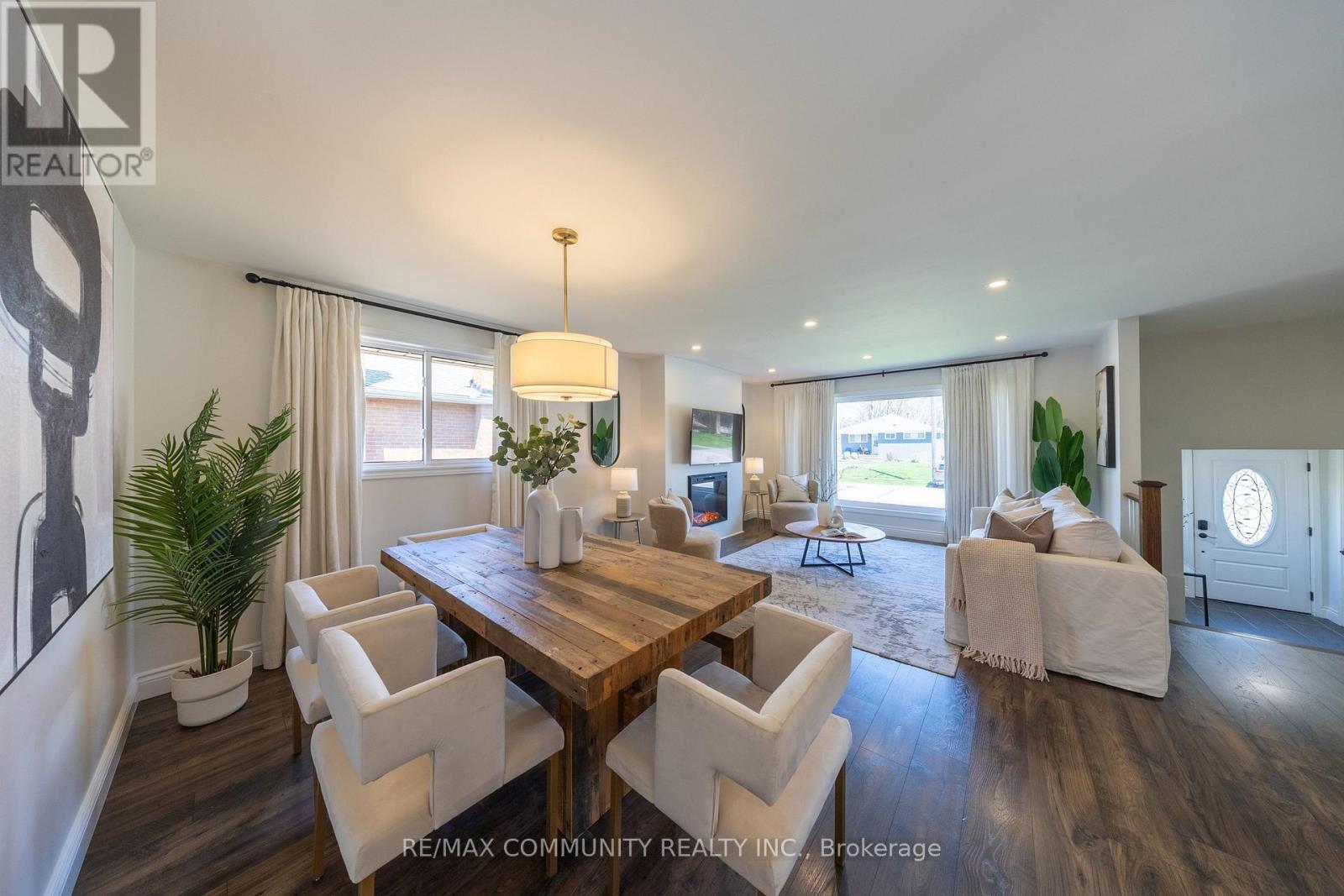 912 Walton Boulevard, Whitby, Ontario  L1N 3G5 - Photo 17 - E13035428