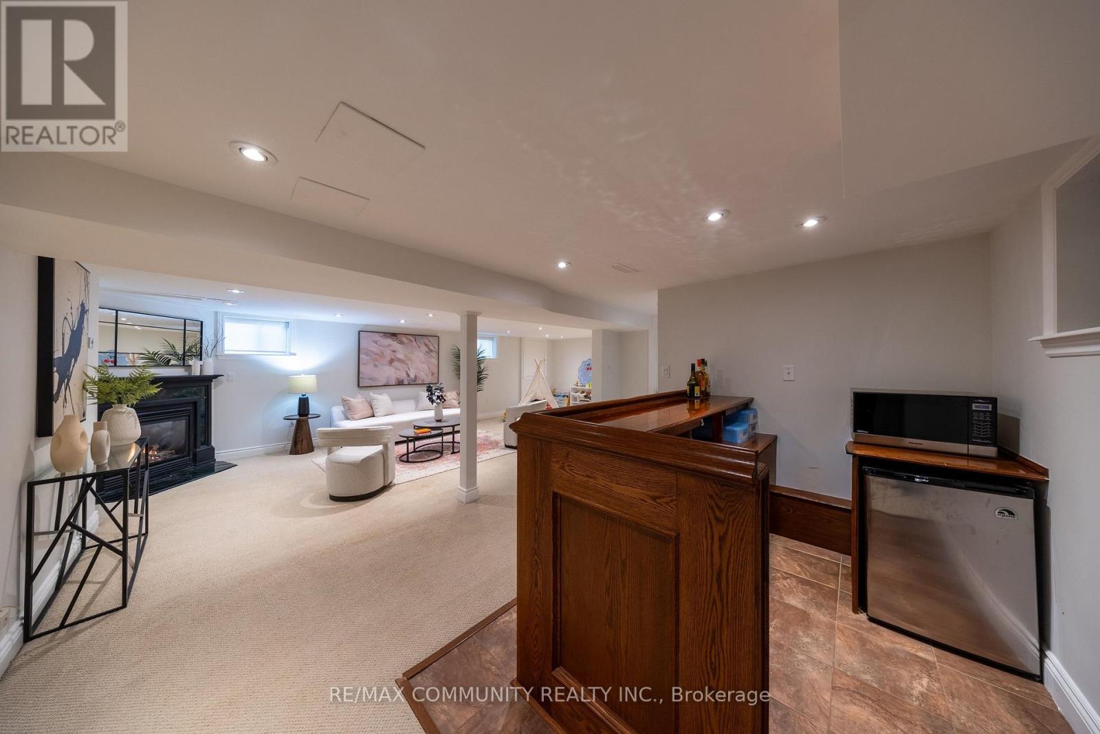 912 Walton Boulevard, Whitby, Ontario  L1N 3G5 - Photo 20 - E13035428