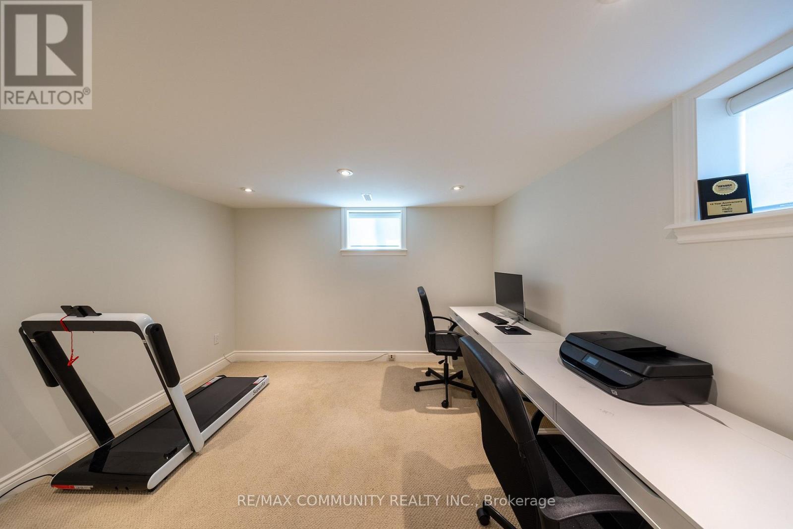 912 Walton Boulevard, Whitby, Ontario  L1N 3G5 - Photo 22 - E13035428