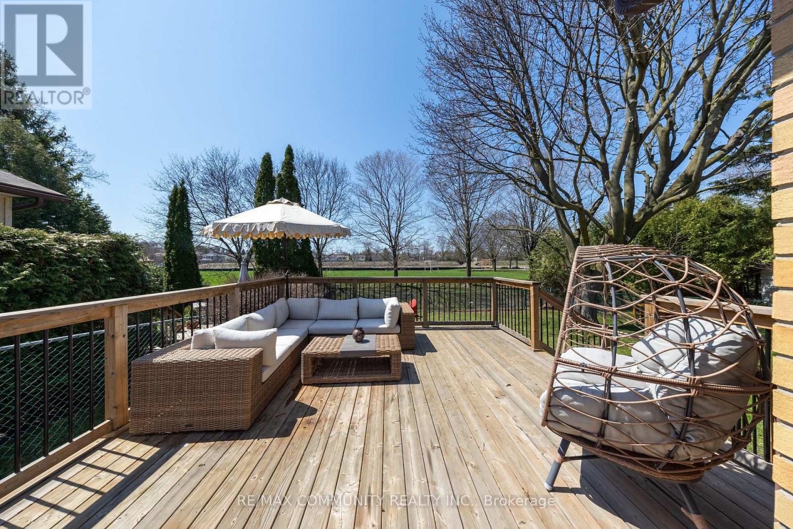 912 Walton Boulevard, Whitby, Ontario  L1N 3G5 - Photo 23 - E13035428