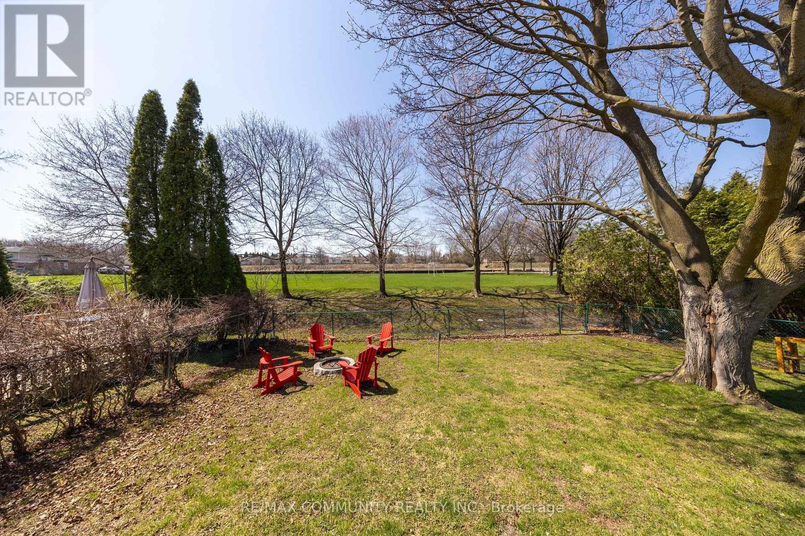 912 Walton Boulevard, Whitby, Ontario  L1N 3G5 - Photo 24 - E13035428