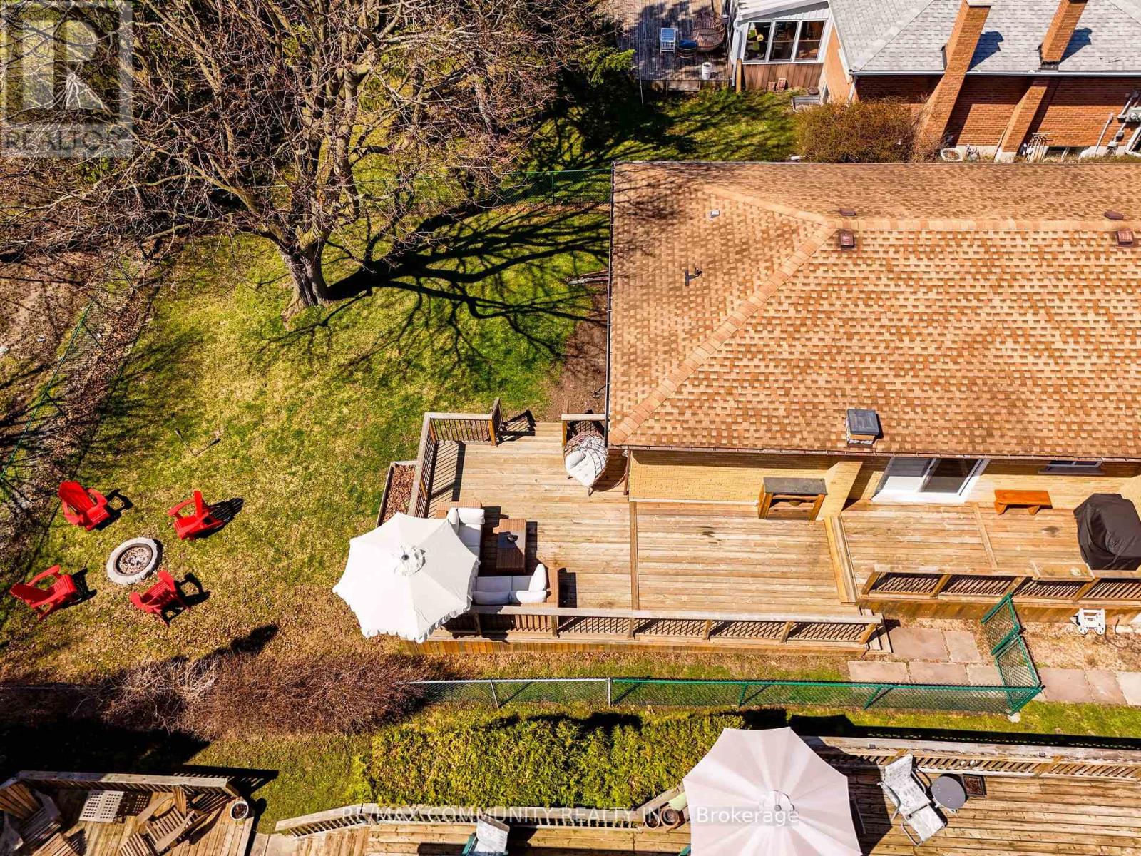 912 Walton Boulevard, Whitby, Ontario  L1N 3G5 - Photo 25 - E13035428