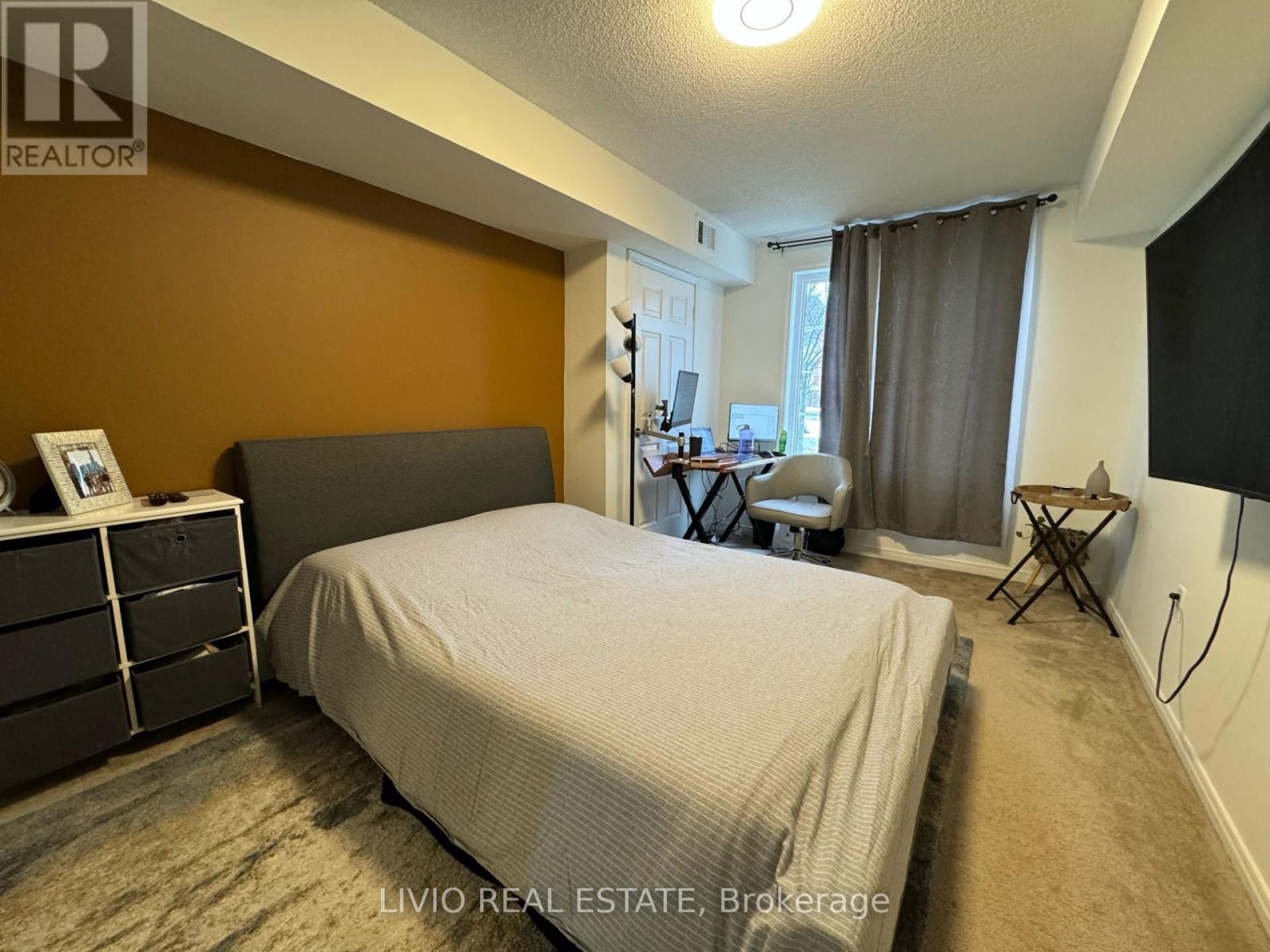 1 - 33 Petra Way, Whitby, Ontario  L1R 0A7 - Photo 11 - E13035494