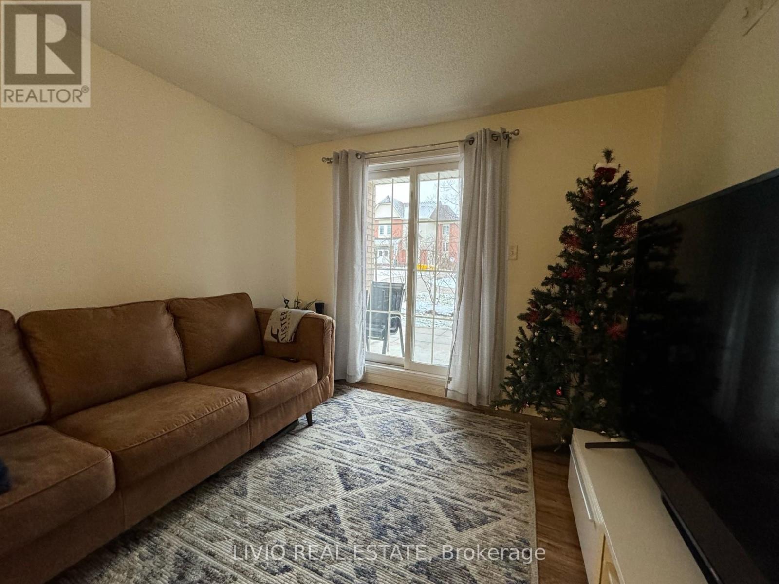 1 - 33 Petra Way, Whitby, Ontario  L1R 0A7 - Photo 13 - E13035494