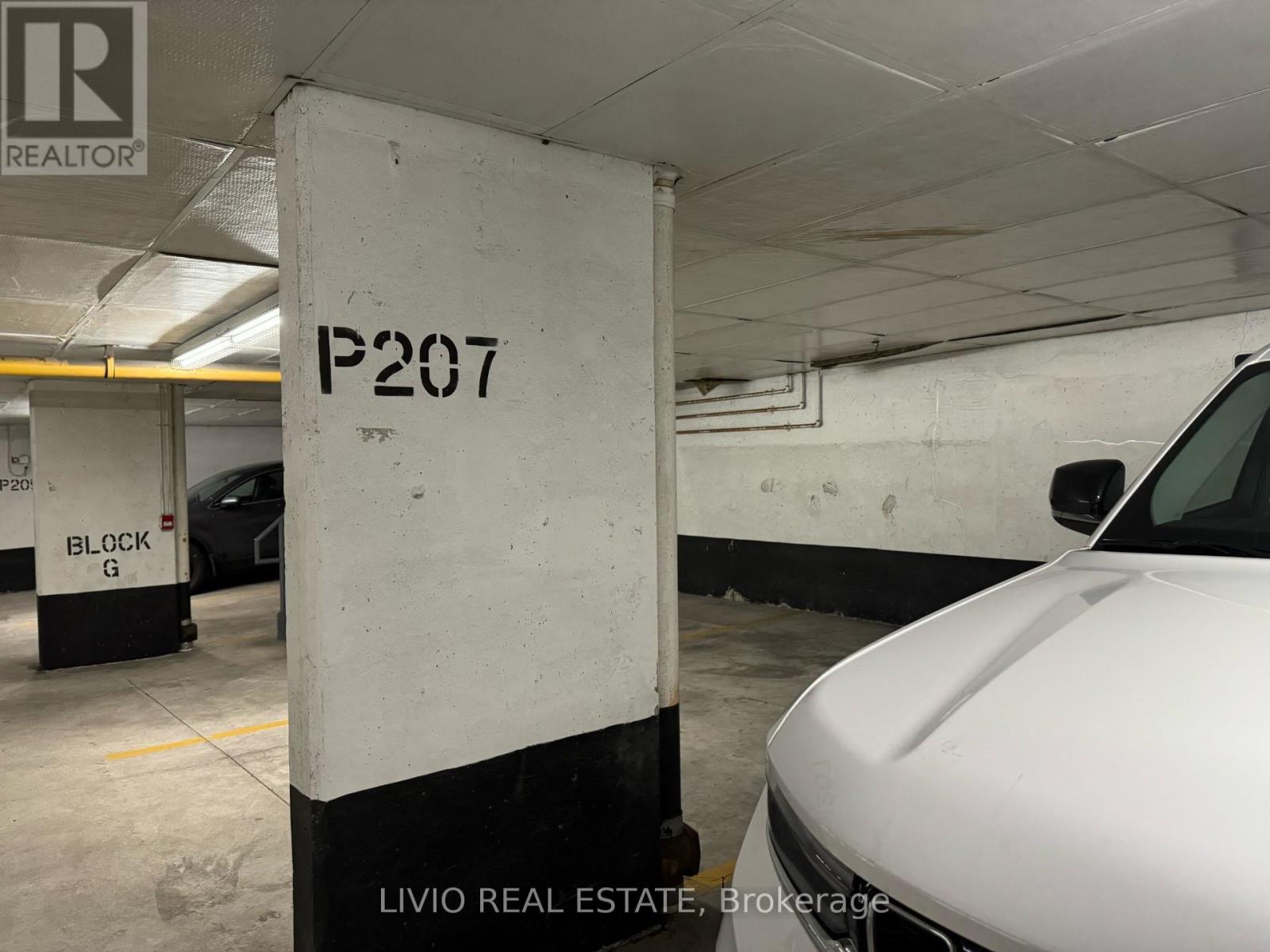 1 - 33 Petra Way, Whitby, Ontario  L1R 0A7 - Photo 15 - E13035494