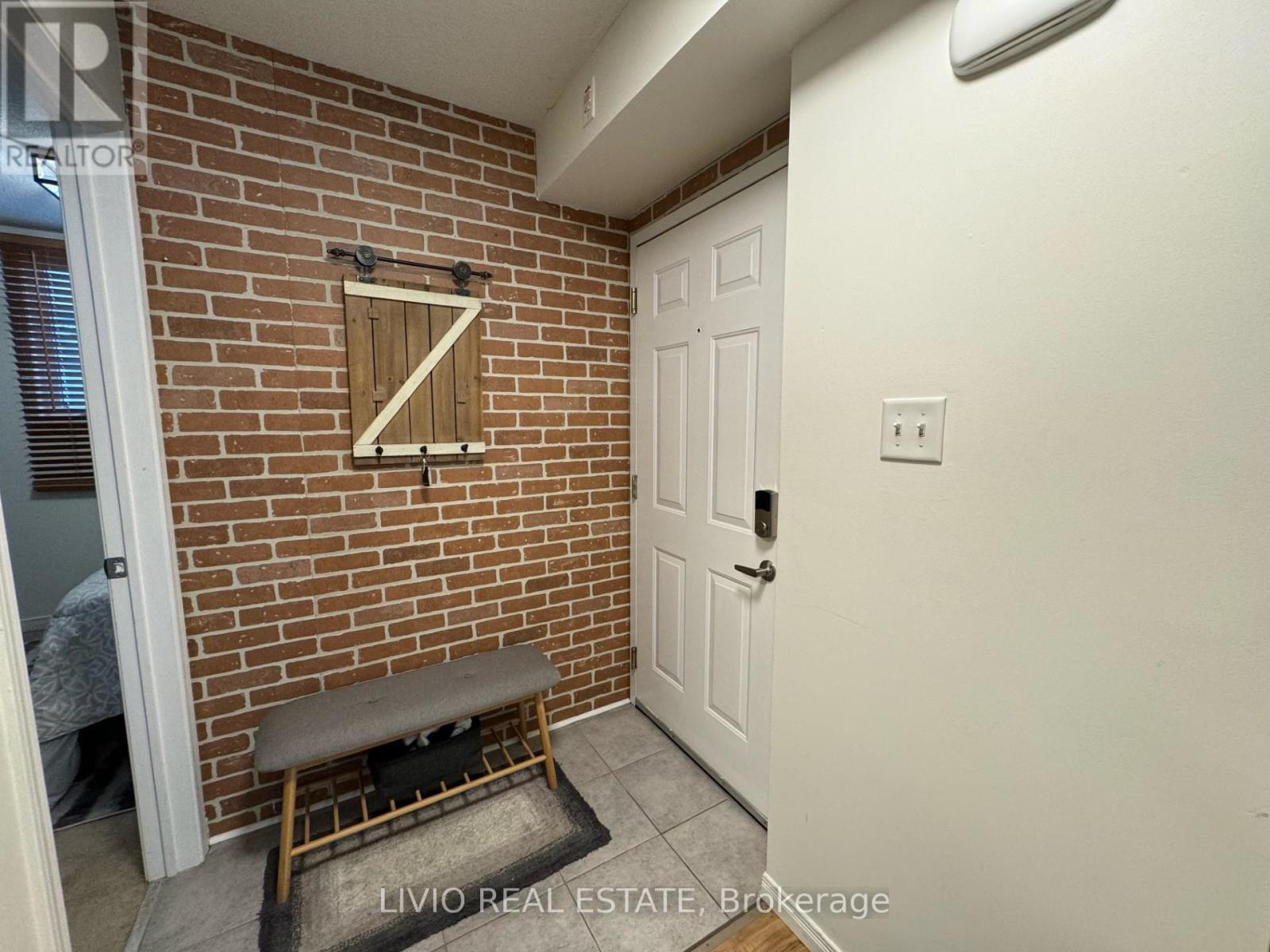 1 - 33 Petra Way, Whitby, Ontario  L1R 0A7 - Photo 3 - E13035494