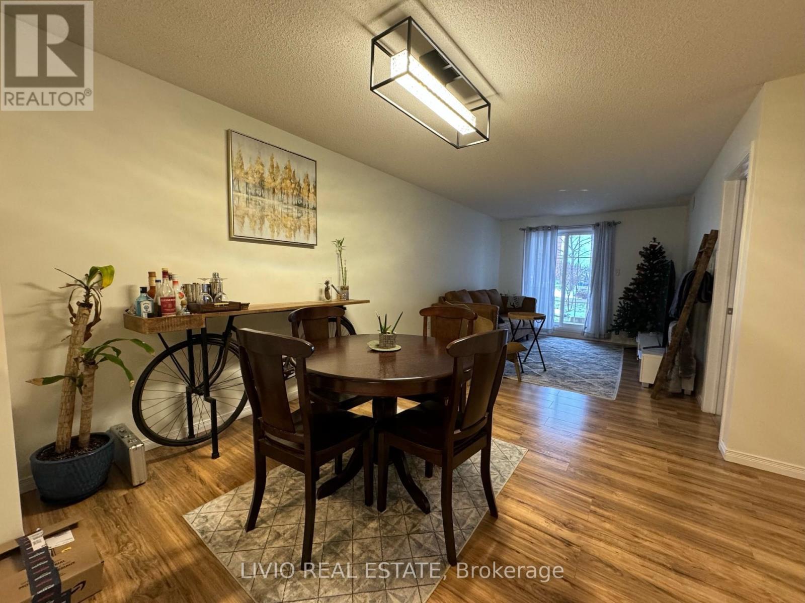 1 - 33 Petra Way, Whitby, Ontario  L1R 0A7 - Photo 8 - E13035494