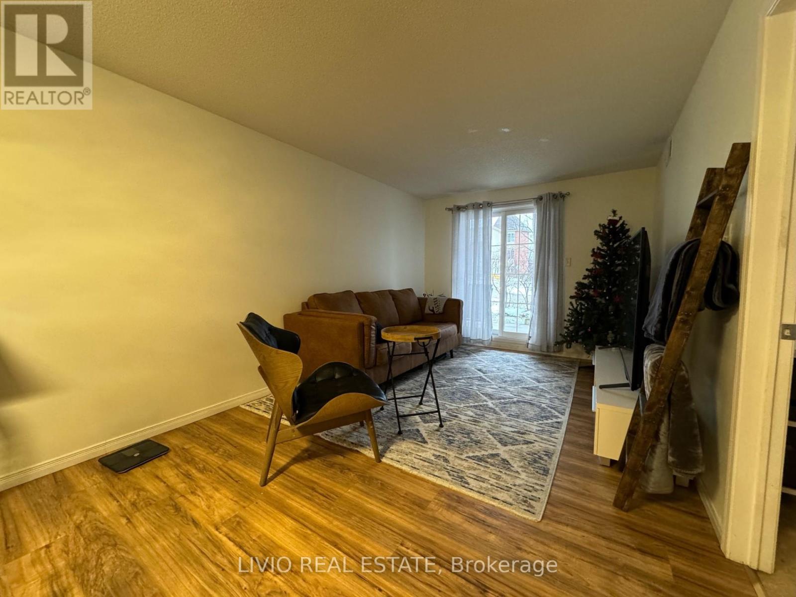 1 - 33 Petra Way, Whitby, Ontario  L1R 0A7 - Photo 9 - E13035494