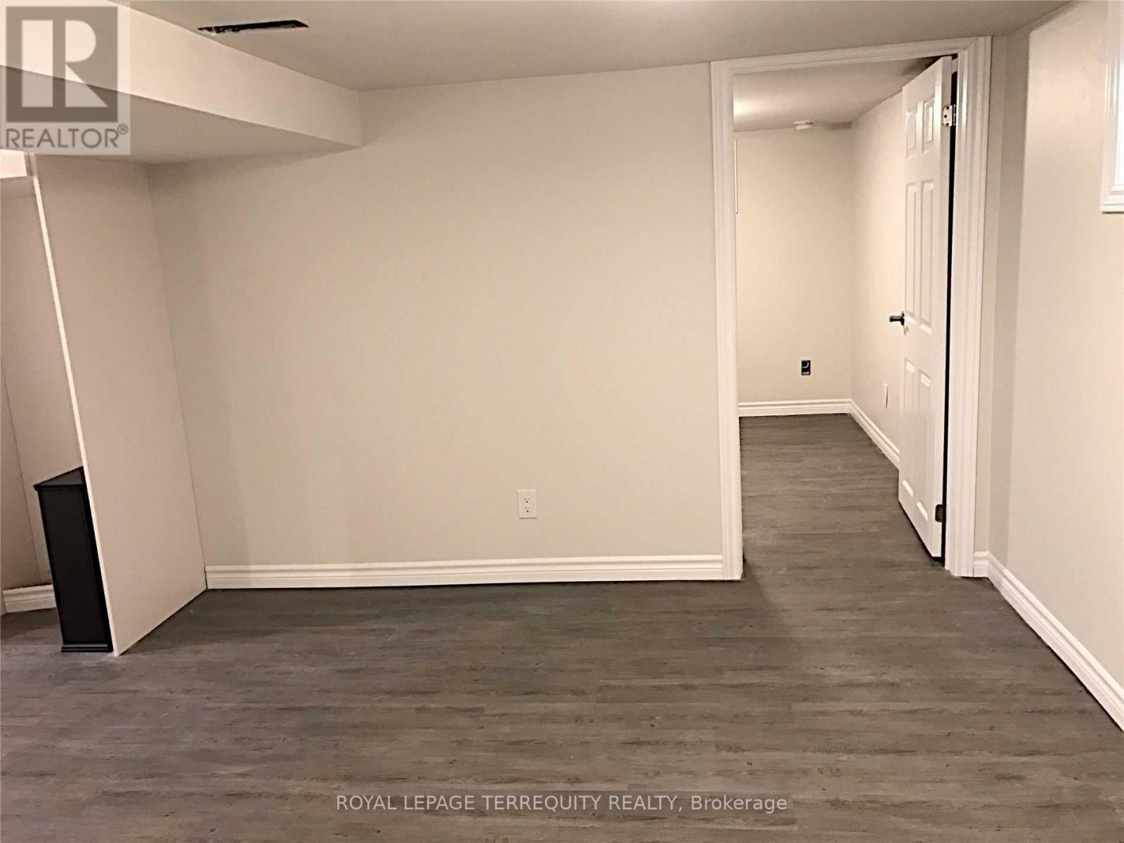 Unit 2 - 79 Ionview Road, Toronto, Ontario  M1K 2Z7 - Photo 3 - E13035500