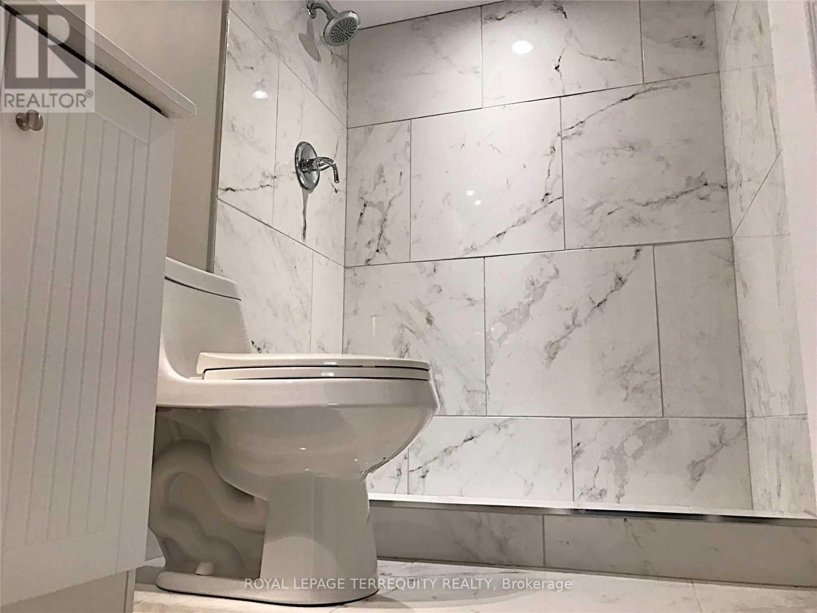 Unit 2 - 79 Ionview Road, Toronto, Ontario  M1K 2Z7 - Photo 5 - E13035500