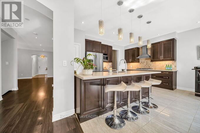 23 Ross Wright Avenue, Clarington, Ontario  L1C 0P6 - Photo 21 - E13035516