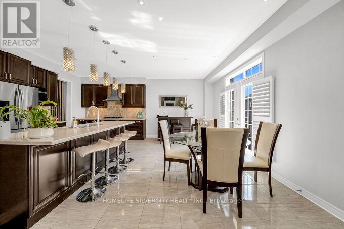 23 Ross Wright Avenue, Clarington, Ontario  L1C 0P6 - Photo 24 - E13035516