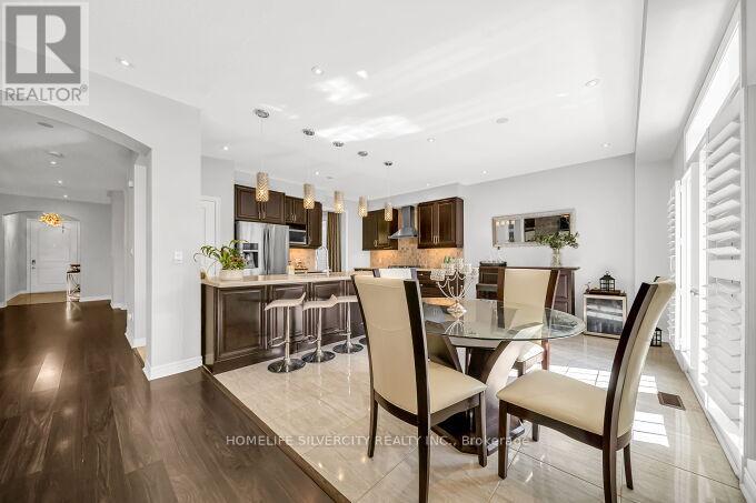 23 Ross Wright Avenue, Clarington, Ontario  L1C 0P6 - Photo 25 - E13035516