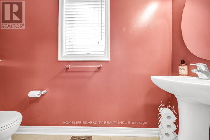 23 Ross Wright Avenue, Clarington, Ontario  L1C 0P6 - Photo 27 - E13035516