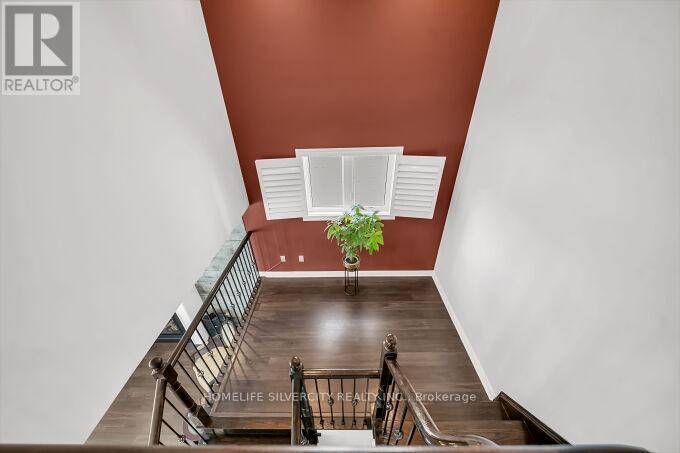 23 Ross Wright Avenue, Clarington, Ontario  L1C 0P6 - Photo 29 - E13035516