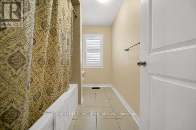 23 Ross Wright Avenue, Clarington, Ontario  L1C 0P6 - Photo 38 - E13035516