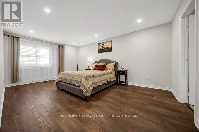 23 Ross Wright Avenue, Clarington, Ontario  L1C 0P6 - Photo 41 - E13035516