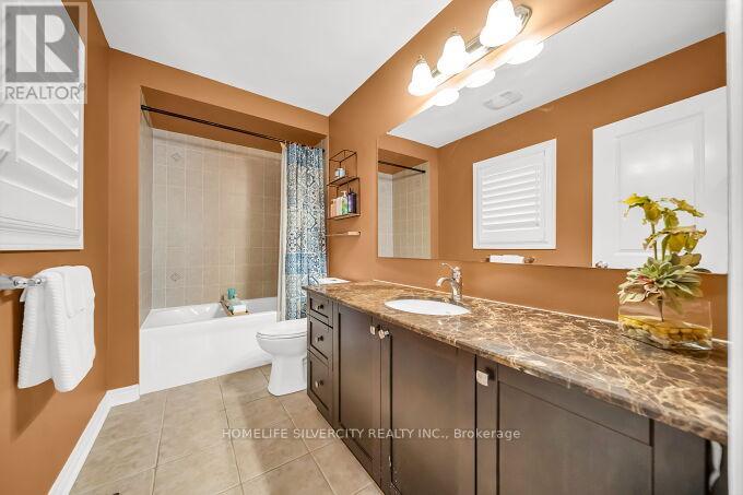 23 Ross Wright Avenue, Clarington, Ontario  L1C 0P6 - Photo 42 - E13035516