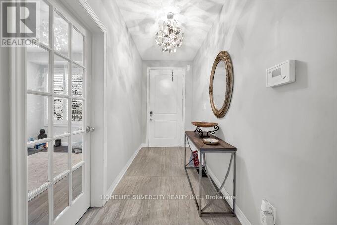 23 Ross Wright Avenue, Clarington, Ontario  L1C 0P6 - Photo 6 - E13035516