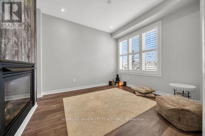 23 Ross Wright Avenue, Clarington, Ontario  L1C 0P6 - Photo 7 - E13035516