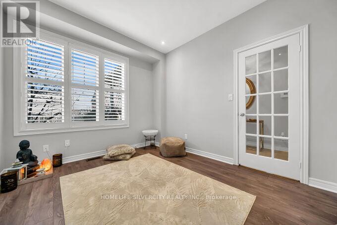 23 Ross Wright Avenue, Clarington, Ontario  L1C 0P6 - Photo 9 - E13035516