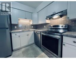 301 - 266 GUTHRIE DRIVE, Kingston, Ontario