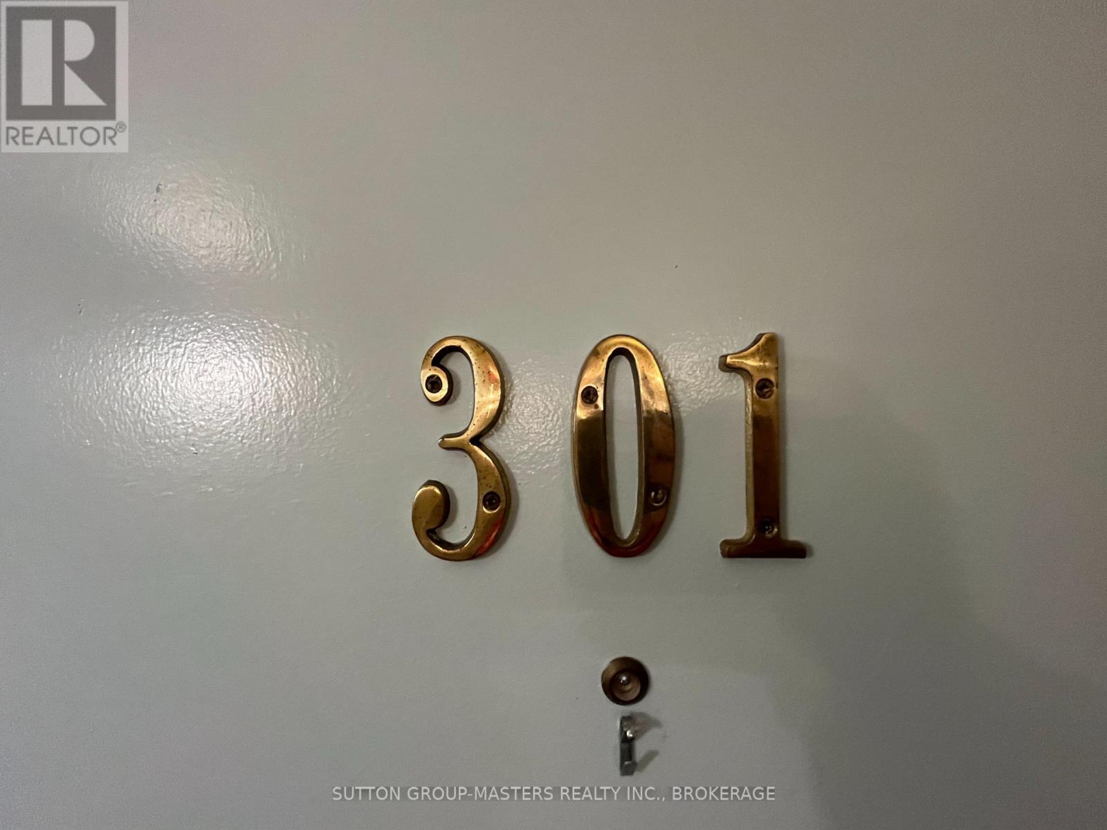 301 - 266 Guthrie Drive, Kingston, Ontario  K7K 6K8 - Photo 2 - X13018312