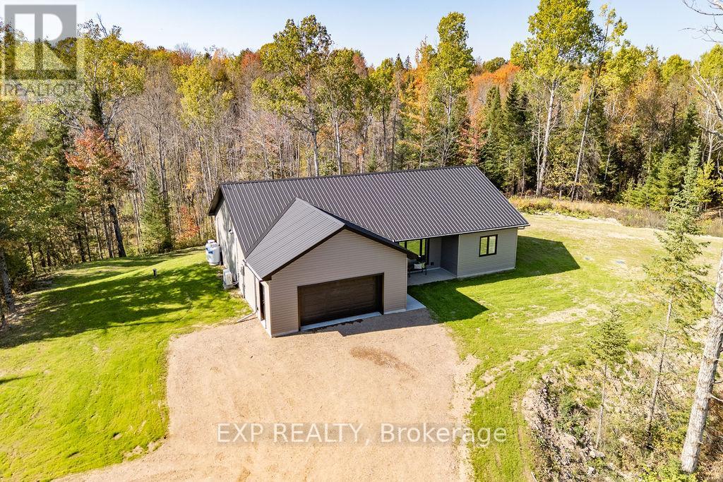 2394A HWY 132 HIGHWAY, Admaston/Bromley, Ontario