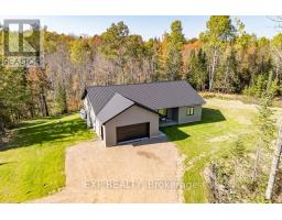 2394A HWY 132 HIGHWAY, Admaston/Bromley, Ontario