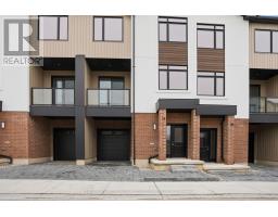 18 - 349 SOUTHDALE ROAD E, London South, Ontario