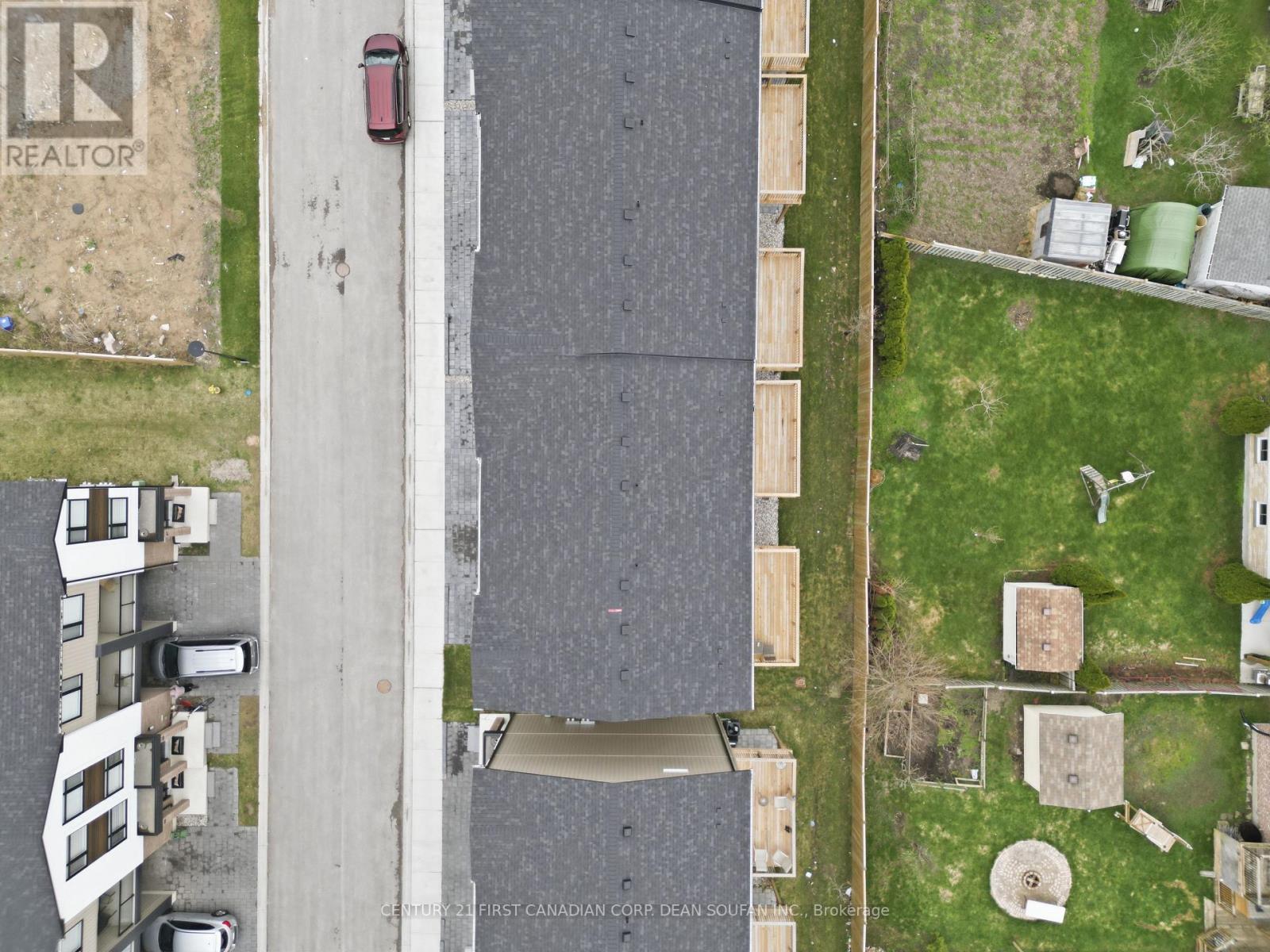 18 - 349 Southdale Road E, London South, Ontario  N6E 1A2 - Photo 40 - X12736758