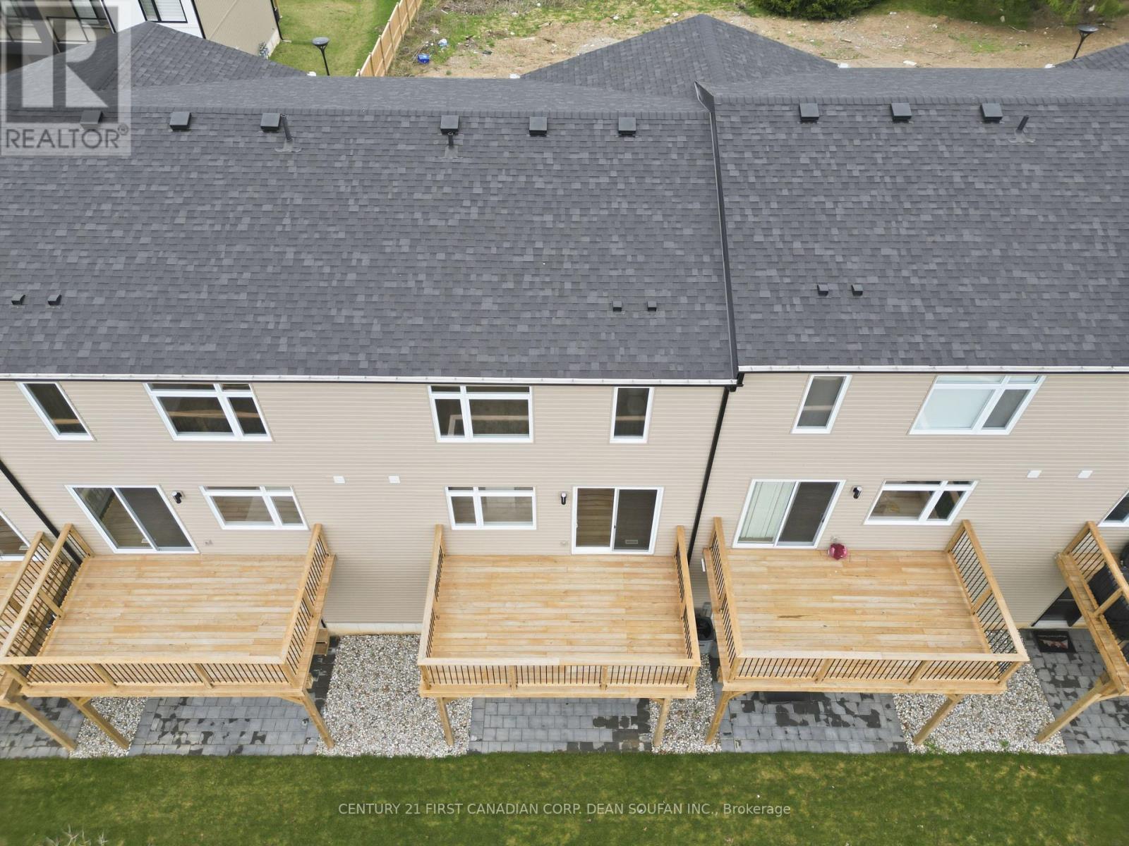 18 - 349 Southdale Road E, London South, Ontario  N6E 1A2 - Photo 41 - X12736758